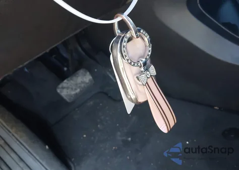 2021 Buick Enclave Awd Premium from USA, damaged, VIN 5GAEVBKW4MJ117618